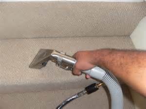 Diamond Bar carpet cleaners