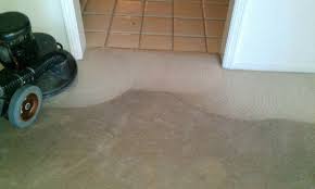 Diamond Bar carpet cleaning