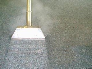 Diamond Bar carpet cleaners
