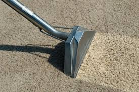 Diamond Bar carpet cleaning
