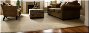 carpet cleaners Diamond Bar