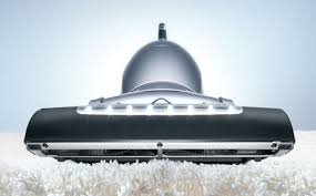 Diamond Bar carpet cleaners