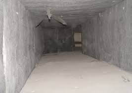 air duct cleaner Diamond Bar