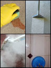 Diamond Bar carpet cleaners