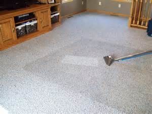 Diamond Bar carpet cleaners