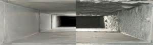 air duct cleaners Diamond Bar